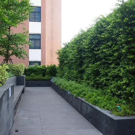 The Quarter Ladprao By Uhg - Walk To Union Mall & Central Ladprao